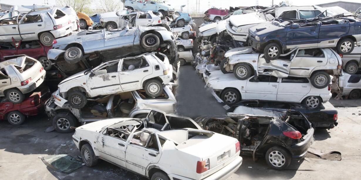 ��������������ϲ������ϣ���ʧ����ر���������  